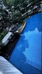 Amber Residences (D15), Condominium #637874361